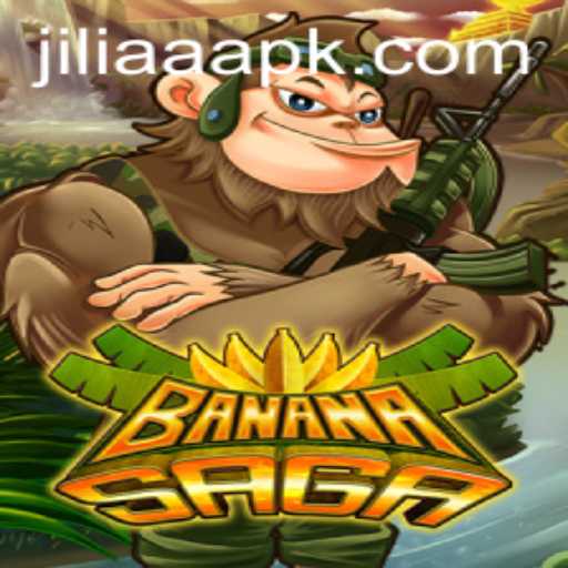 Exploring the Thrilling World of BananaSaga: A Comprehensive Guide
