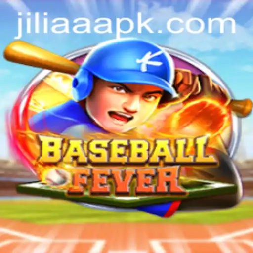 Unveiling BaseballFever: An Immersive Gaming Experience with JILIAA