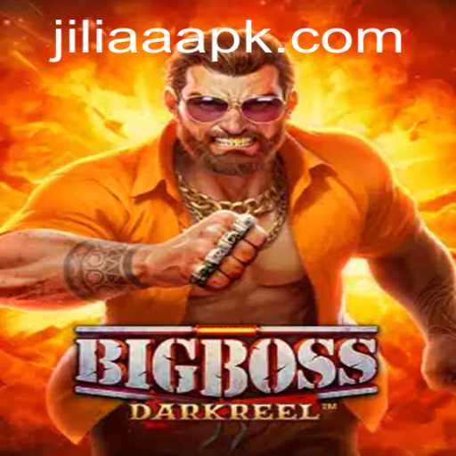 BigBoss: A Unique Gaming Experience with JILIAA