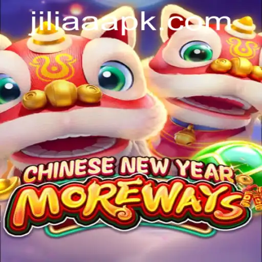 Discover the Exciting World of CHINESENEWYEARMOREWAYS: An In-Depth Guide to JILIAA's Latest Game