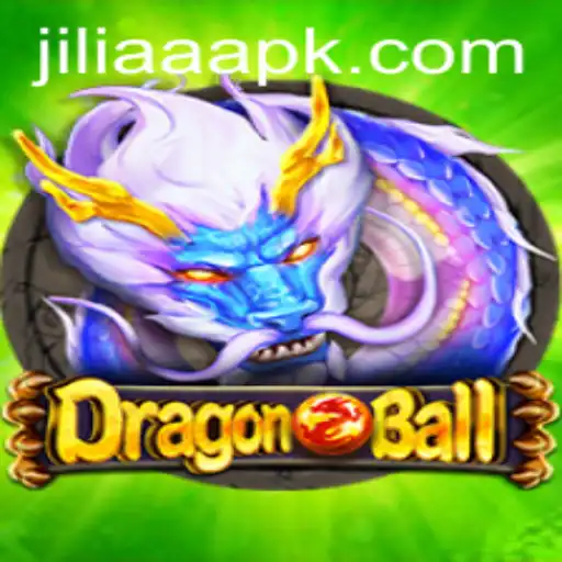 Exploring the World of DragonBall: The Game with JILIAA