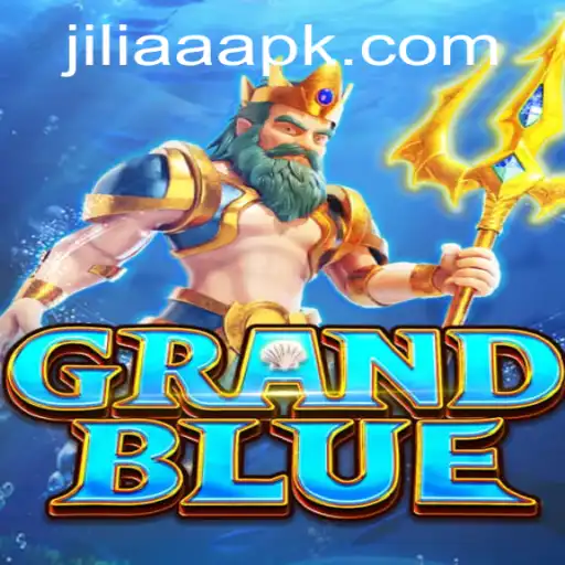 Exploring the Mystic World of GRANDBLUE and JILIAA