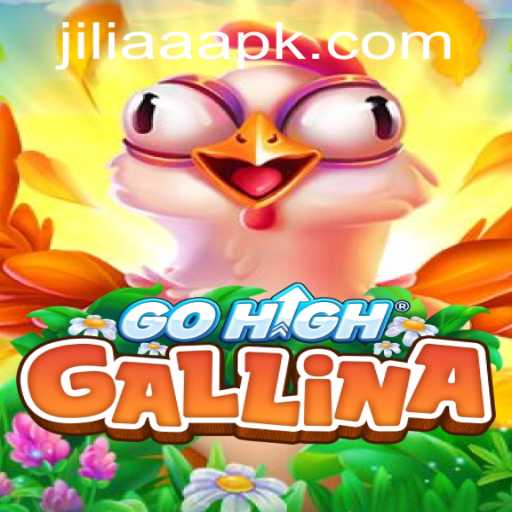 Discover the Exciting World of GoHighGallina: Unveiling the Adventure with JILIAA