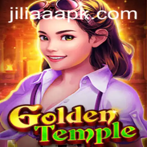 GoldenTemple: Unearthing the Enigma of JILIAA