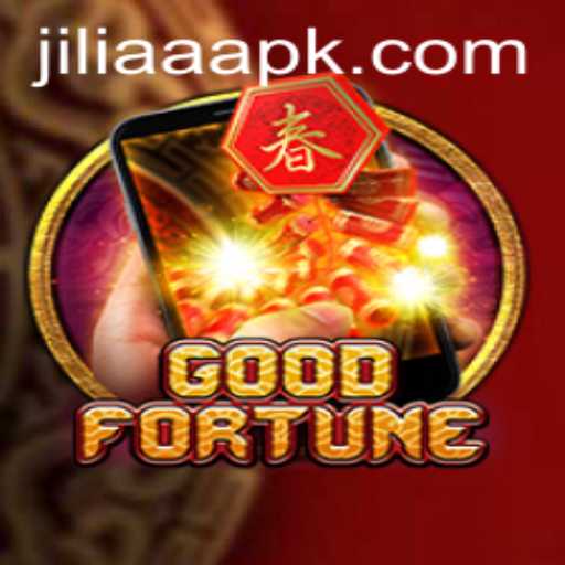 Discovering the World of GoodFortuneM: A Unique Gaming Experience