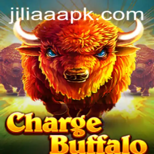 Unveiling ChargeBuffalo: A Novel Gaming Experience with JILIAA