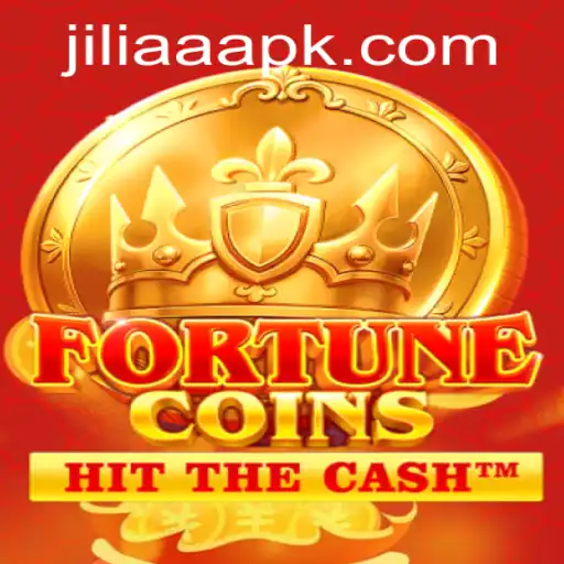 FortuneCoins: A Comprehensive Guide to the Popular Game