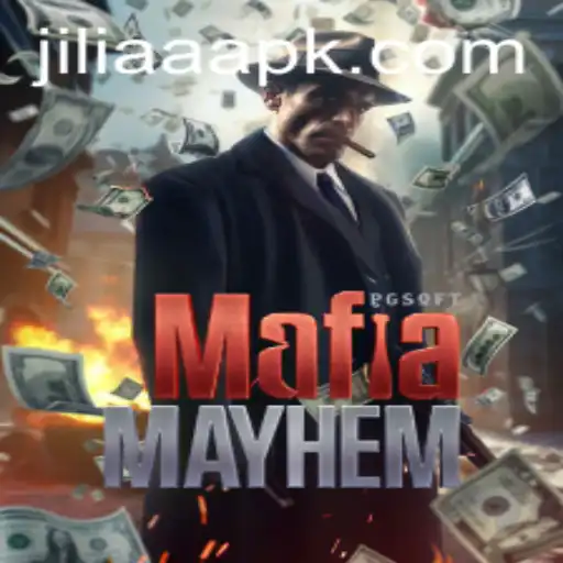 Unlocking the Secrets of MafiaMayhem: The Game that Redefines Strategy