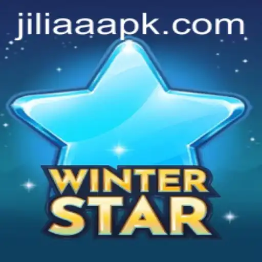 Exploring WinterStar: The Next Big Adventure with JILIAA