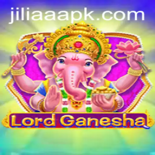 Explore the Exciting World of LordGanesha: A Journey into the Realm of JILIAA
