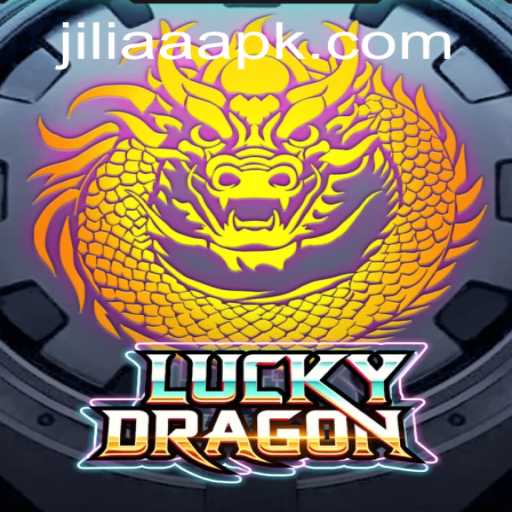 The Enchanting World of LuckyDragon and JILIAA: A New Gaming Sensation