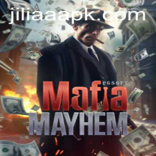 Unlocking the Secrets of MafiaMayhem: The Game that Redefines Strategy