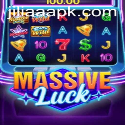 Exploring the Thrills of MassiveLuck: A New Era in Gaming