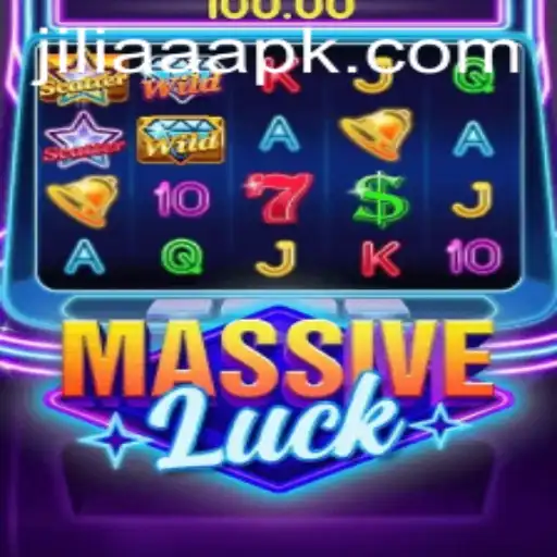 Exploring the Thrills of MassiveLuck: A New Era in Gaming