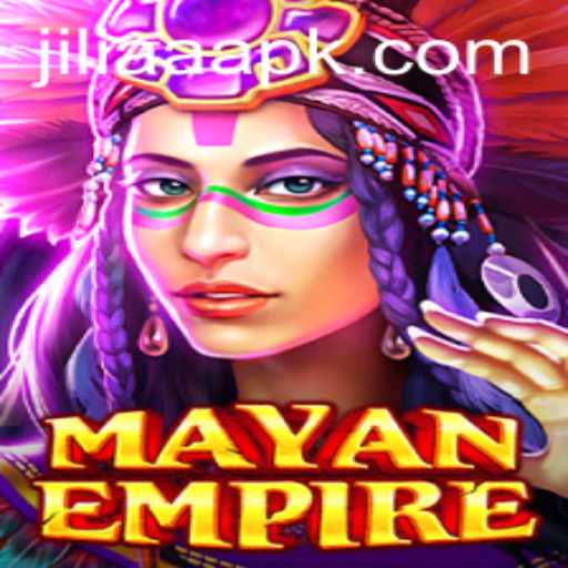 Explore the Thrilling World of MayanEmpire: A Journey into Ancient Mysteries