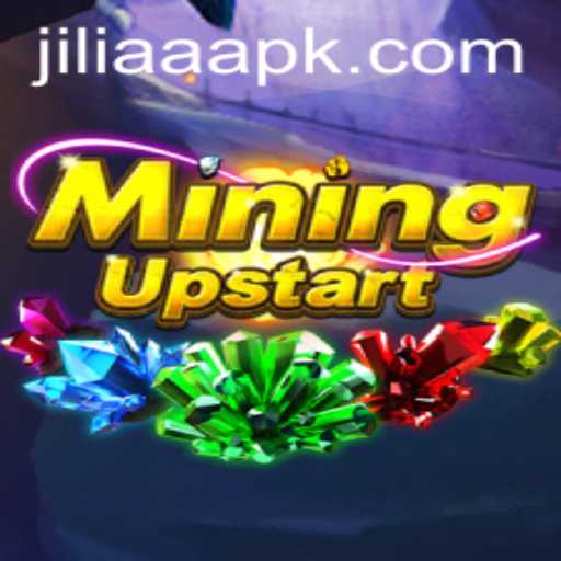 Exploring the World of MiningUpstart: An In-Depth Look with JILIAA
