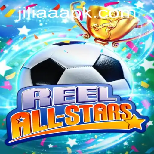 Explore the Exciting World of ReelAllStars: A Journey into the Thrilling Gameplay