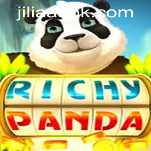 Discover the Thrill of RichyPanda: Unveiling the Game and the Alluring World of JILIAA