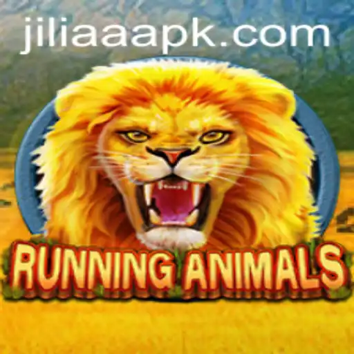 Exploring the Exciting World of RunningAnimals