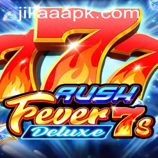 Exploring the Thrilling World of RushFever7sDeluxe
