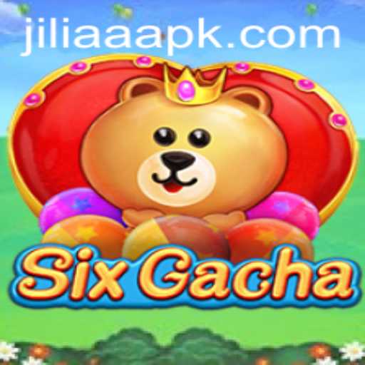 Exploring SixGacha: A Fresh Look at the Latest Gaming Obsession