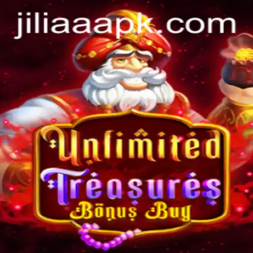 Exploring the World of UnlimitedTreasuresBonusBuy: A Deep Dive into Gameplay and Strategy