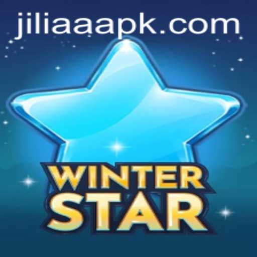 Exploring WinterStar: The Next Big Adventure with JILIAA
