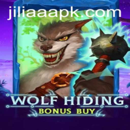 WolfHidingBonusBuy: A Deep Dive into the Strategy and Thrill