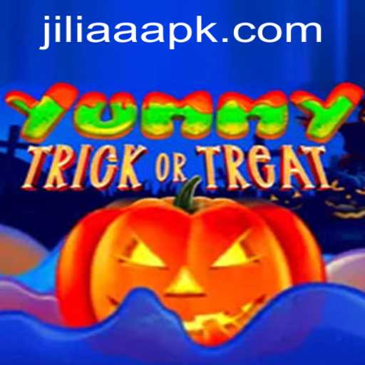 Discover the Exciting World of YummyTrickorTreat